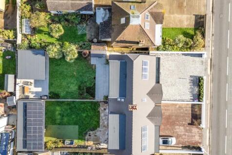 Brighton Road, 269 Drone Phots and video-004.jpg