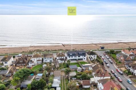 Brighton Road, 269 Drone Phots and video-005.logoj