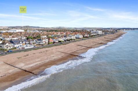 Brighton Road, 269 Drone Phots and video-003.logoj