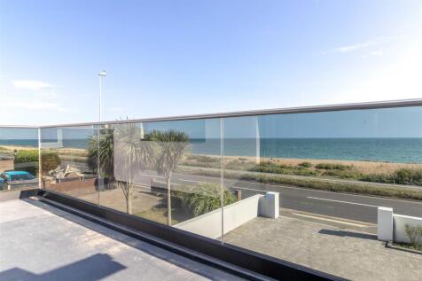brightonrd-02b.jpg