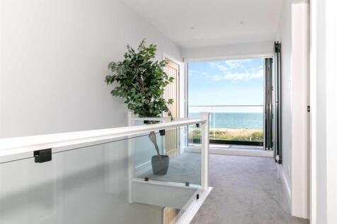 brightonrd-01.jpg