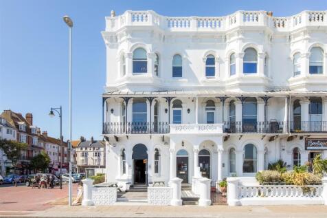 Marine Parade 42-47.JPG