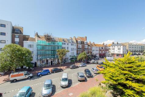 Marine Parade 42-25.JPG