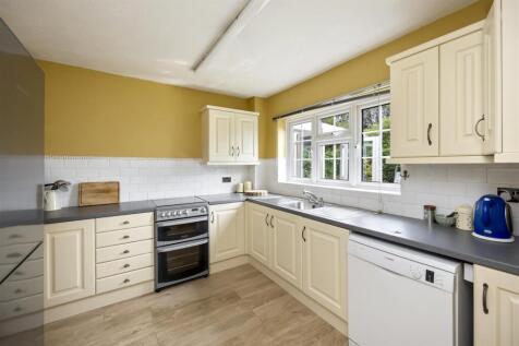 Vicarage Fields, 14-006.JPG