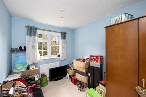Vicarage Fields, 14-014.JPG