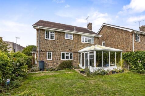 Vicarage Fields, 14-017.JPG