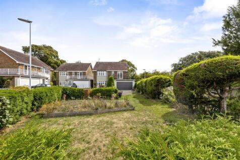Vicarage Fields, 14-018.JPG