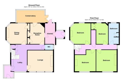 19 Salisbury Road - all floors.JPG