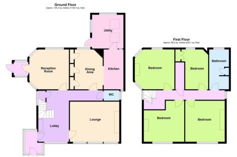 21 Salisbury Road - all floors.JPG