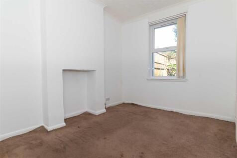 cobdon-09.jpg