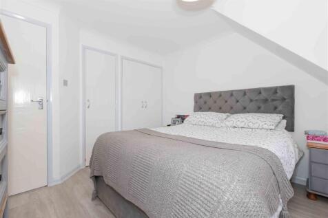 Hangleton Court_4.jpg