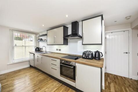 Heene Terrace, West Mansions 25a-005.JPG