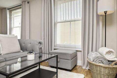 Heene Terrace, West Mansions 25a-015.JPG