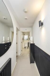 Heene Terrace, West Mansions 25a-012.JPG