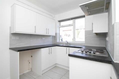 mendip-03.jpg