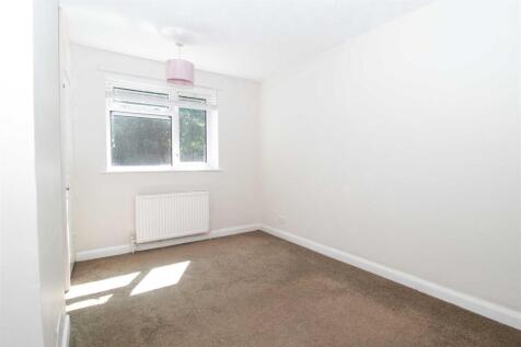 mendip-06.jpg