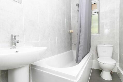 mendip-07.jpg
