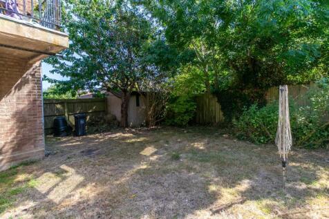 mendip-08.jpg