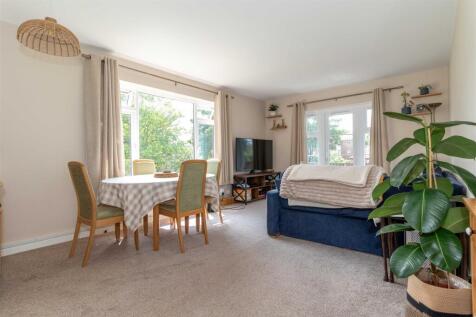queens mansions-09.jpg