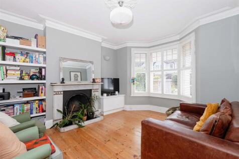 Northcourt Rd_11.jpg