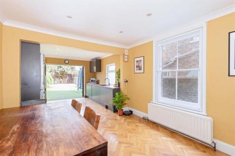 Northcourt Rd_21.jpg