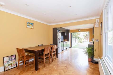 Northcourt Rd_20.jpg