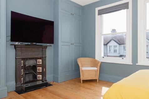 Northcourt Rd_4.jpg