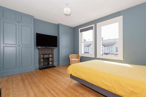 Northcourt Rd_2.jpg