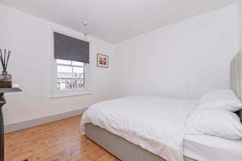 Northcourt Rd_6.jpg