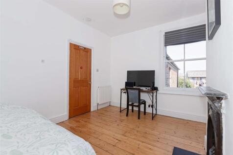 Northcourt Rd_1.jpg