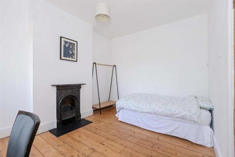 Northcourt Rd.jpg