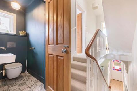 Northcourt Rd_22.jpg