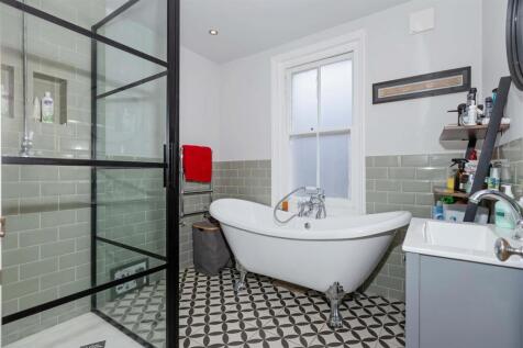 Northcourt Rd_5.jpg