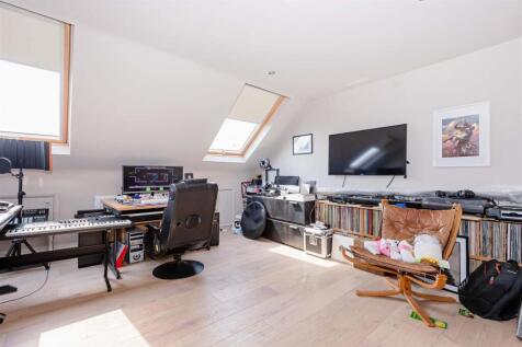 Northcourt Rd_10.jpg