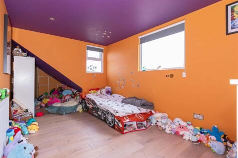 Northcourt Rd_7.jpg