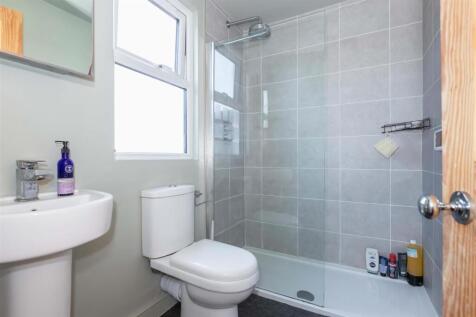 Northcourt Rd_9.jpg