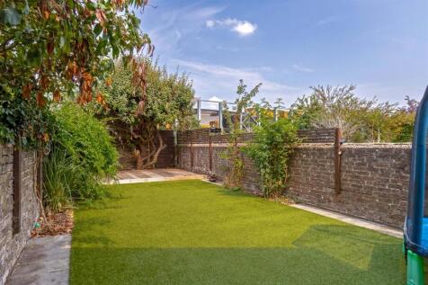 Northcourt Rd_12.jpg
