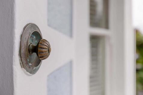 Northcourt Rd_15.jpg