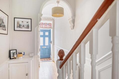 Northcourt Rd_14.jpg