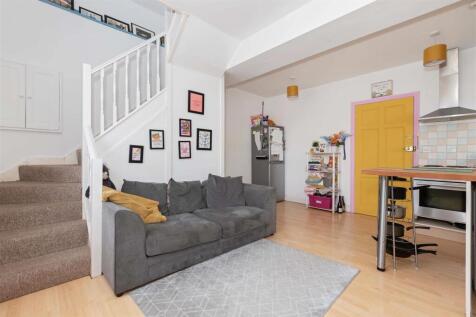 Kingsland rd_5.jpg