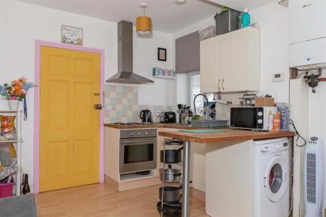 Kingsland rd_10.jpg