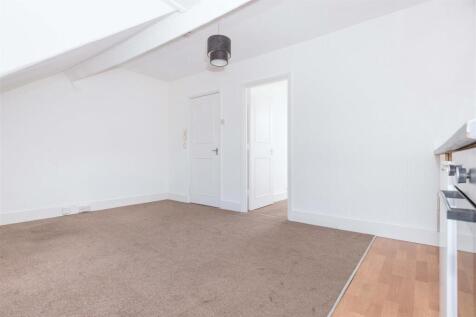 Clifton Rd_2.jpg