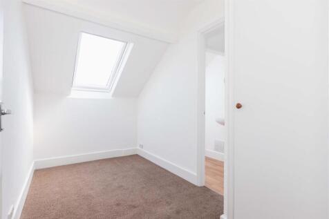 Clifton Rd_4.jpg