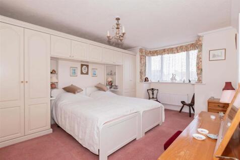 Sheraton Lodge_2.jpg