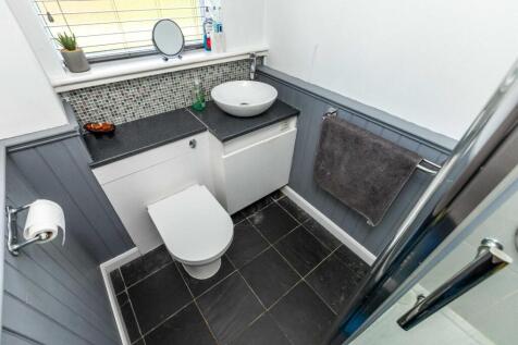 Truleigh Court-04.jpg