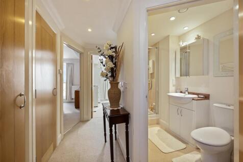 Steyne Gardens, Warnes 60-011.jpg