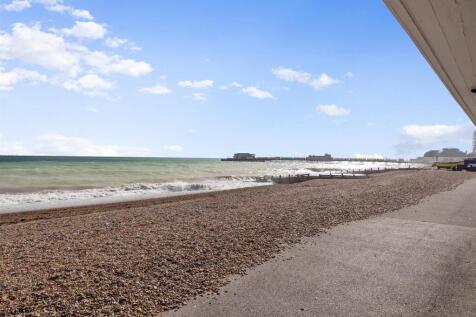 Steyne Gardens, Warnes 60-023.jpg