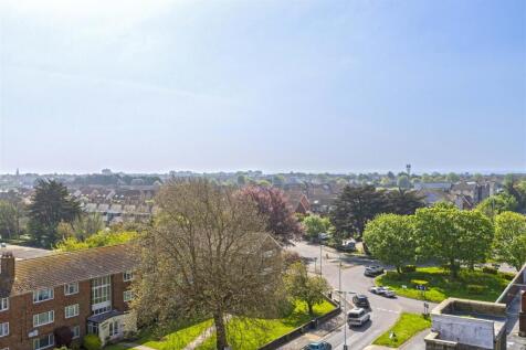 63 Westmoreland_9.JPG