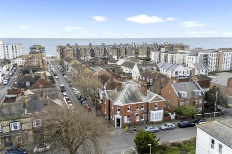 Rowlands Road, 85B-001.JPG