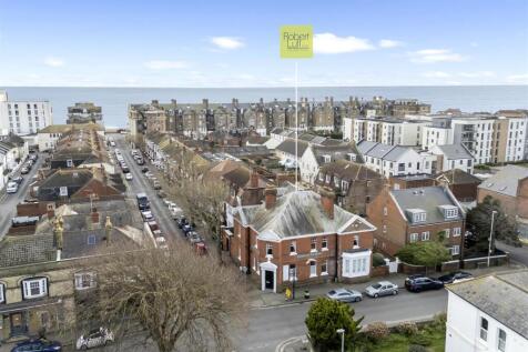 Rowlands Road, 85B-001logo.jpg